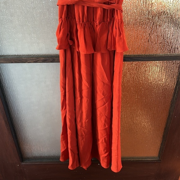 Ulla Johnson Marion dress size 4 - Picture 17 of 17